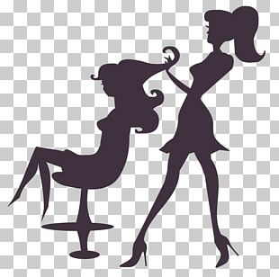 Beauty Salon Png Images Beauty Salon Clipart Free Download