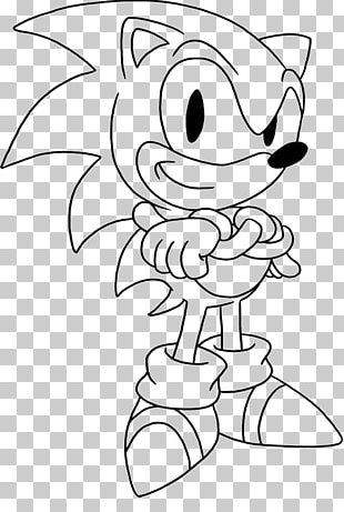 Amy Rose Sonic Advance SegaSonic the Hedgehog Fan art, amy rose inflation, sonic  The Hedgehog, vertebrate, flower png