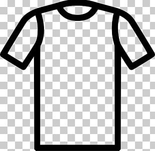 T-shirt Roblox Corporation Clothing PNG, Clipart, Angle, Area, Arm, Art ...