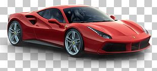 Ferrari PNG, Clipart, Ferrari Free PNG Download