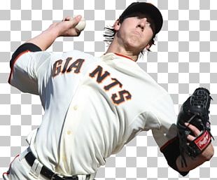 San Francisco Giants PNG Clipart Background - PNG Play