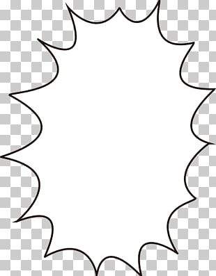 Black And White Frame PNG, Clipart, Black Vector, Border Frame, Border ...