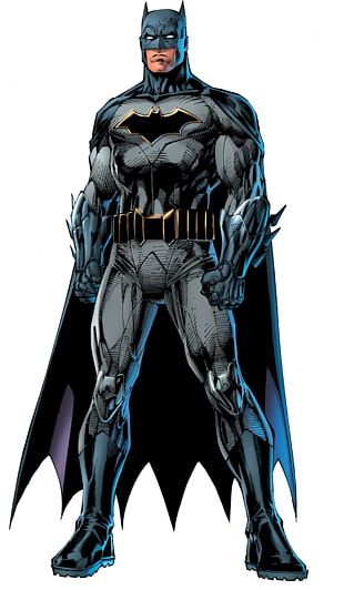 Batman Superman DC Rebirth Costume Batsuit PNG, Clipart, Action Figure,  Batman, Batman Beyond, Batsuit, Comic Book Free PNG Download