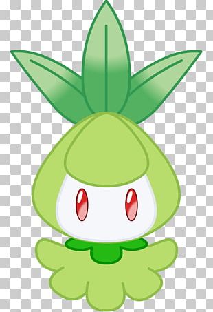 Sticker Pokémon GO Telegram Food, pokemon go, food, human png