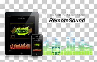 App Store PC Speaker Multimedia PNG