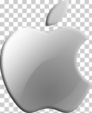 Apple Logo PNG, Clipart, Advertising, Apple, Apple Logo, Apple Photos ...