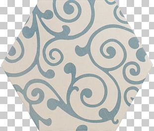 Bathroom Mosaic Color Countertop Floor PNG