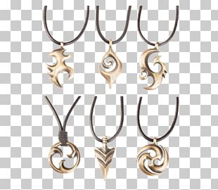 Earring Necklace Charms & Pendants Jewellery Bracelet PNG