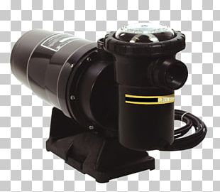 Hot Tub Piston Pump Swimming Pool Water Filter PNG
