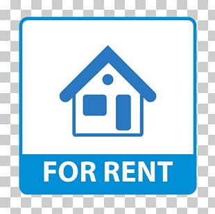 Renting House Vacation Rental Property Real Estate PNG