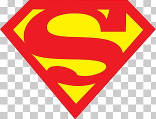 Superman Logo Batman PNG