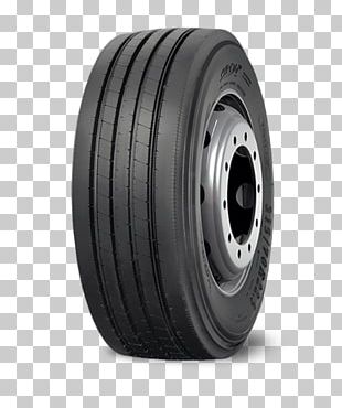Tread Tire Alloy Wheel Truck Formula One Tyres PNG