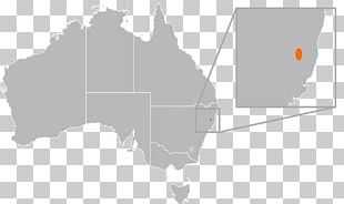 Australian Marriage Law Postal Survey Australian Federal Election PNG