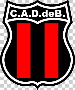 Defensores De Belgrano Deportivo EspaÃ±ol Primera B Nacional Rosario Central Superliga Argentina De FÃºtbol PNG