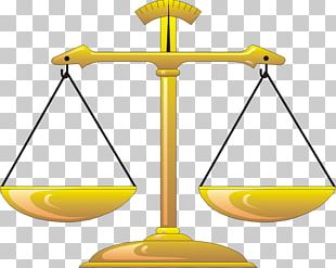 Analytical Balance AS220 Microbalance Measuring Scales Radwag Balances ...