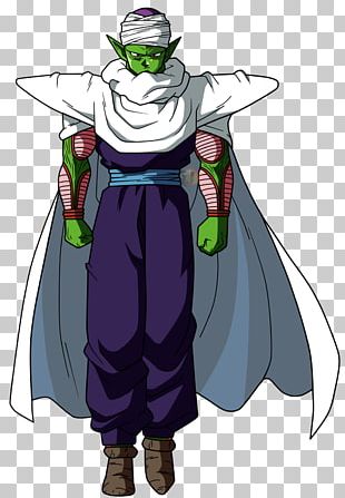 Shenron Goku Piccolo Dragon Ball PNG, Clipart, Anime, Art, Dragon ...