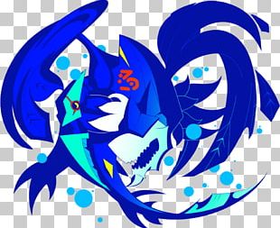 Yu-Gi-Oh! Trading Card Game Yu-Gi-Oh! Number 47 Nightmare Shark Dolphin PNG