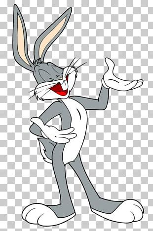 Bugs Bunny Cartoon Dance PNG, Clipart, Animals, Animation, Area, Art ...