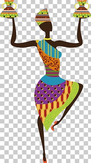 African Woman PNG, Clipart, African Clipart, Black, Culture, Line ...