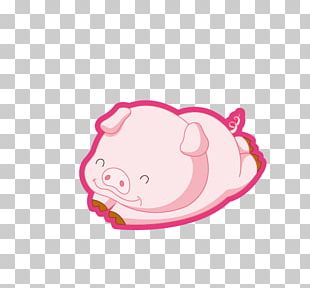 cute pig png images cute pig clipart free download imgbin com