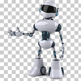 R2-D2 Robot Artificial Intelligence PNG, Clipart, Artificial ...