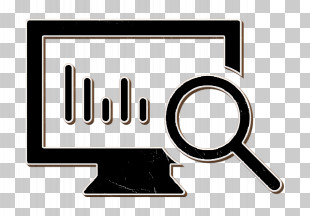 Magnifying Glass Icon  IconExperience - Professional Icons » O-Collection