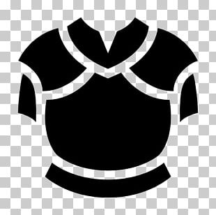 Computer Icons Armour Body Armor Breastplate PNG, Clipart, Armor ...