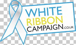 White ribbon png images