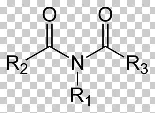 Maleic Acid Webbook Maleic Anhydride Ester PNG, Clipart, Acid, Angle ...