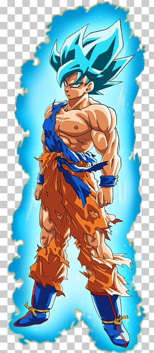 Dabura Majin Buu Goku Vegeta Dragon Ball Z: Sagas, goku, troncos, desenhos  animados png