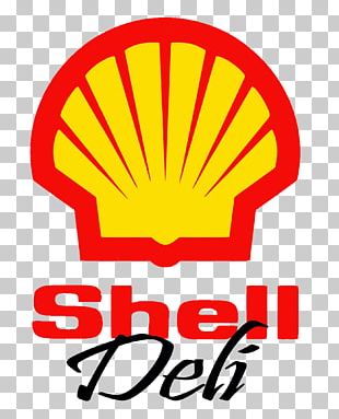 Royal Dutch Shell Chevron Corporation Logo Petroleum Shell Nigeria PNG ...