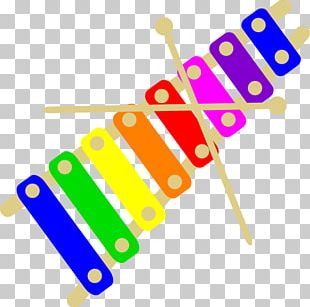 Xylophone PNG-bilder, Xylophone ClipartXylophone PNG-bilder, Xylophone Clipart  