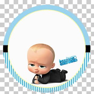 The Boss Baby Png Image - Baby Png, transparent png