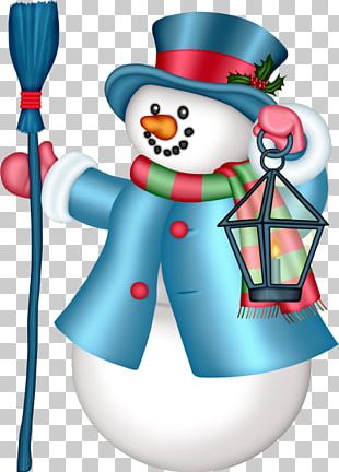 Snowman Christmas Cartoon PNG, Clipart, Baby Toys, Christmas Border ...