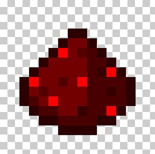 Redstone Ore Png Images Redstone Ore Clipart Free Download
