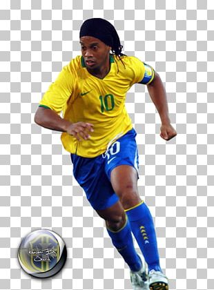 Ronaldinho PNG Images, Ronaldinho Clipart Free Download