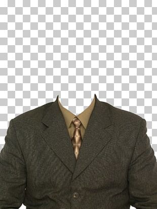 Suit Necktie Clothing Costume PNG, Clipart, Black Suit, Button, Checker ...