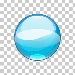 Blue Drops Png Images Blue Drops Clipart Free Download