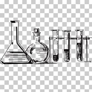 Biology Science Laboratory Chemistry PNG, Clipart, Area, Arrangement ...