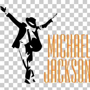 Michael Jackson PNG, Clipart, Michael Jackson Free PNG Download