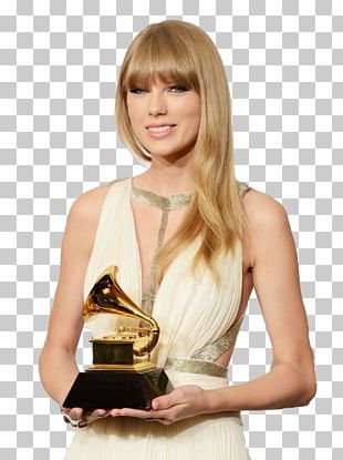 Taylor Swift Singer-songwriter 2013 Grammy Awards Celebrity Wig PNG,  Clipart, 2013 Grammy Awards, Bangs, Beauty