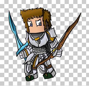 Minecraft Video Game Player Character Gamer PNG, Clipart, Adventure ...