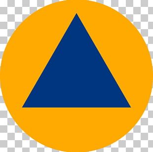 Civil Defence Ireland Civil Defense Civilian Emergency PNG