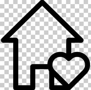 Coloring Book Family Avonmouth Old Boys Child PNG