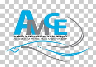Musical Composition Composer Natalia Vergara Art PNG