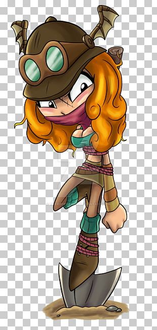 barbara rayman legends barbara rayman legends
