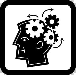 Joggin' Your Noggin: Fun And Challenging Word Games For Seniors Joggin' Your Noggin: Challenging Word Activities For Seniors Board Game PNG