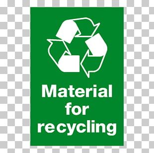 Logo Green Brand T-shirt Font PNG