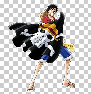 PlayStation VR Piracy One Piece Collectable Trading Cards Virtual Reality PNG