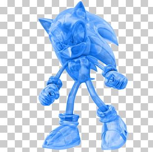 Sonic The Hedgehog 3 Shadow The Hedgehog Sonic & Knuckles Sonic Unleashed PNG